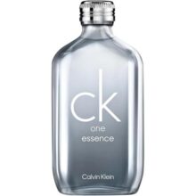 CK One Essence Parfum Intense Unissex 100ml