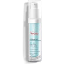 Cleanance Aqua-Gel Hidratante Facial 30g – Avène