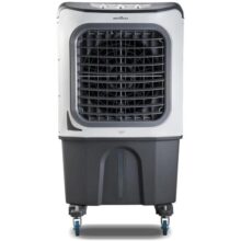 Climatizador de Ar 4 em 1 Britânia BCL70 70 Litros Branco 220V