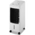 Ar-condicionado Split 12.000BTUs Gree Inverter Frio GWC12ATBXA-D6DNA1A – 220V