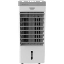 Climatizador de Ar Cadence Dual Tank 65W – CLI306