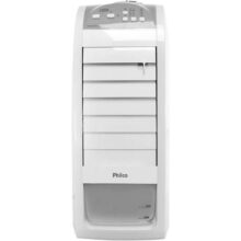 Climatizador de Ar, Pcl1f, 70w, Branco, 220v, Philco