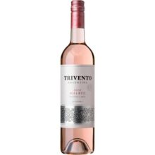 Concha y Toro Trivento Reserve Rosé Malbec 750ml