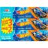 Max Titanium Top Whey Bar – 12 Unidades De 41G Brigadeiro