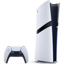 Console PlayStation®5 Pro