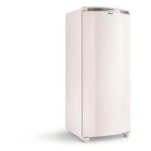 Consul Refrigerador Frost Free Facilite 300L – CRB36AB