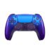 Controle sem fio DualSense Chroma Pearl