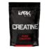 Dux Nutrition Creatina Monohidratada Pote 300G Em Po Sem Sabor