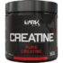 Black Skull Creatine Pure Monohydrate – 300 g