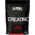 Creatina Pura Monohidratada Dark Lab 300g