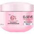 Elseve Haircare Creme De Tratamento L’oréal Elseve Pure Hialurônico 300g