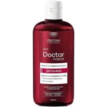 Darrow – Doctar Force Shampoo 200ML