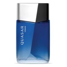 Desodorante Colônia O Boticário Quasar Vision – 100ml