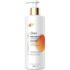 Pinho Sol Desinfetante Naturals Lavanda E Melaleuca 1L