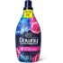 Downy Frescor da Primavera – Amaciante Concentrado 3L