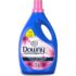 Downy Brisa Intenso – Amaciante Concentrado 15L