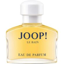 Eau De Parfum Spray 1.35 oz