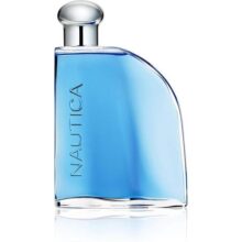 Eau De Toilette Spray 3.4 oz