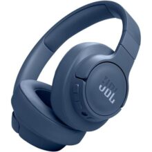 Fone de Ouvido JBL Tune 770NC