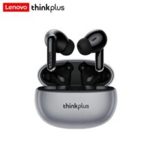 Fone de Ouvido sem Fio Lenovo Thinkplus XT88 BT