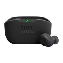 Fone de Ouvido TWS JBL Wave Buds