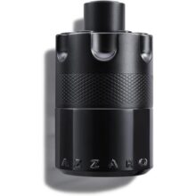 Fragrância Masculina Azzaro The Most Wanted Eau de Parfum Intense 50ml