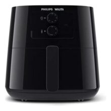 Fritadeira Airfryer Xl Philips Walita Hd9206