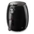 Fritadeira Sem Óleo Air Fryer Ovenfryer 12l Midea Preto 1700w 220v – Ffa20p2