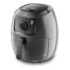 Fritadeira Air Fryer Bfr25p 3,5 Litros Preto Britânia 110v