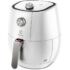 Fritadeira Elétrica sem Óleo/Air Fryer Philco