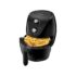 Fritadeira Elétrica Air Fryer Midea Sem Óleo 5,3 Litros 127V Preta – Fritadeira sem Óleo / Air Fryer