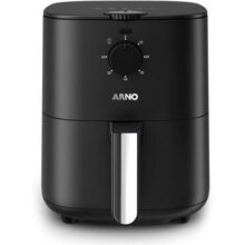 Fritadeira sem Óleo Arno Airfryer Essential 3,5L 127V AFE3