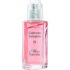 Gkp Perfume Good Kind Pure Vanilla Ginger Body Mist Feminino 250ml