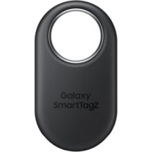 Galaxy SmartTag2 Localizador (Pacote Unitário) Preto