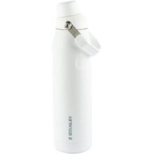 Garrafa de Água Stanley Aerolight – 710ml, Cor: Polar