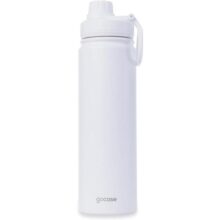 Garrafa Gocase Fresh Térmica – 650ml