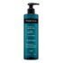 Bozzano Desodorante Clinical Ultra Cool Antitranspirante Aerossol Masculino 150Ml