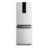 Geladeira Electrolux Frost Free 400l Inverse Com Autosense C 220V