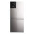 Electrolux Geladeira Inox 110v