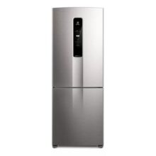 Geladeira Electrolux Frostfree Autosense Inverse Ib7s 490l