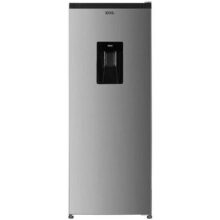 Geladeira Eos 190 Litros com Dispenser de Água na Porta Inox Erv200s 220v