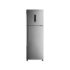 Geladeira/Refrigerador LG Frost Free 395L Duplex – 220V