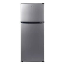 Geladeira Refrigerador Compacto Hq Defrost 140l Hq-140rdf