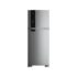 Geladeira/Refrigerador Electrolux Frost Free – Inverse 400L DB44S 220V