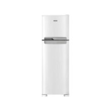 Geladeira/Refrigerador Continental Frost Free – Duplex Branca 370L TC41