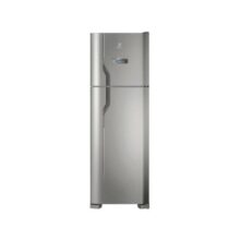 Geladeira/Refrigerador Electrolux Frost Free – Duplex 371L DFX41