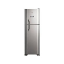 Geladeira/Refrigerador Electrolux Frost Free – Duplex 400L DFX44