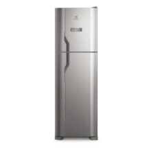 Geladeira/Refrigerador Electrolux Frost Free Duplex 400L – DFX44