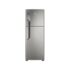 Geladeira/refrigerador Brastemp Frost Free French Door 554l Bro85