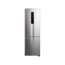 Geladeira/Refrigerador Electrolux Frost Free – Inverse 400L DB44S 220V